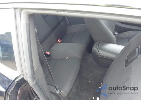 2012 Chevrolet Camaro 2Ls from USA, damaged, VIN 2G1FA1E3XC9203304